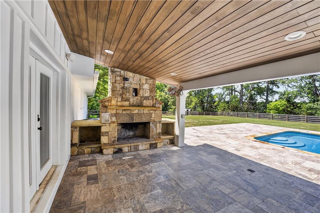 511 Bart Manous Road Property Photo 19