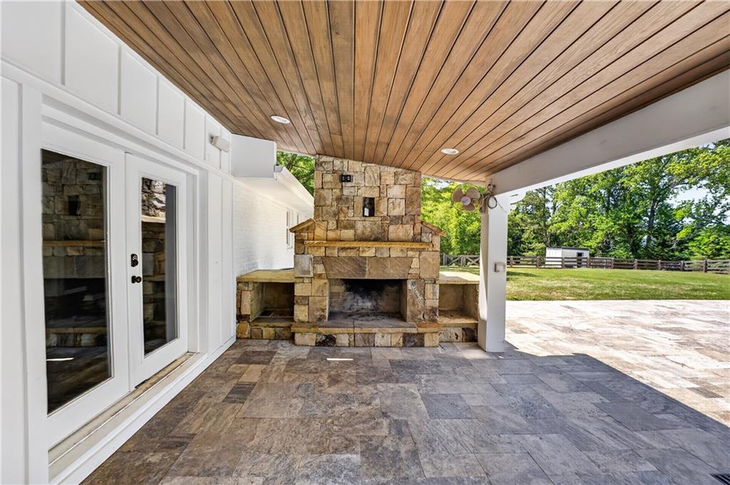 511 Bart Manous Road Property Photo 20
