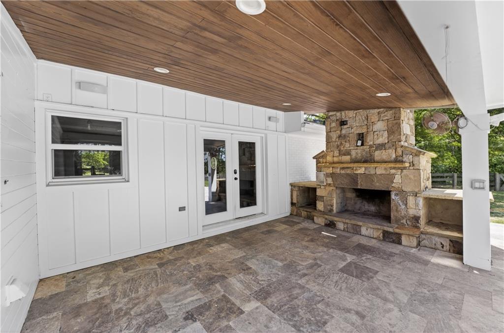 511 Bart Manous Road Property Photo 21