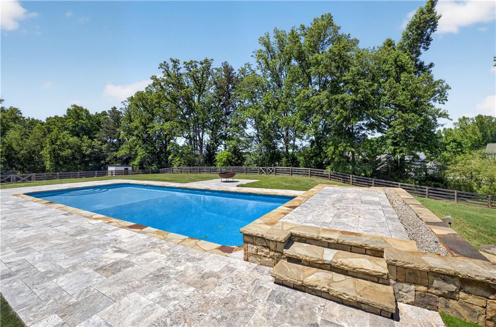 511 Bart Manous Road Property Photo 23