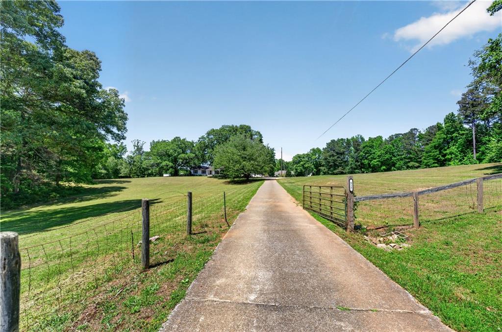 511 Bart Manous Road Property Photo 25