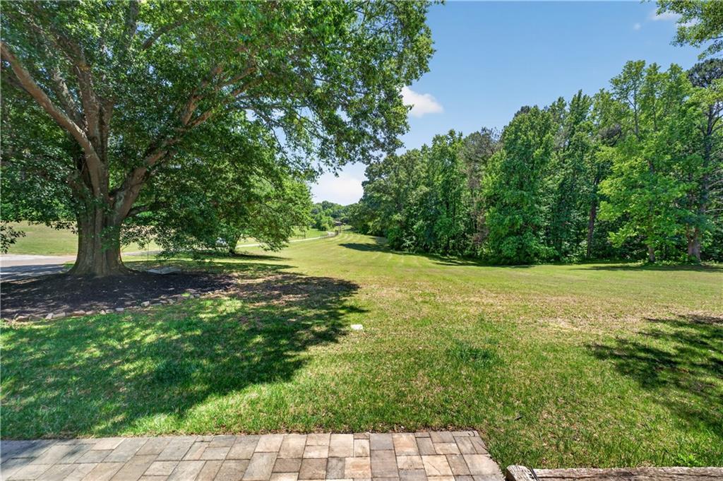 511 Bart Manous Road Property Photo 26