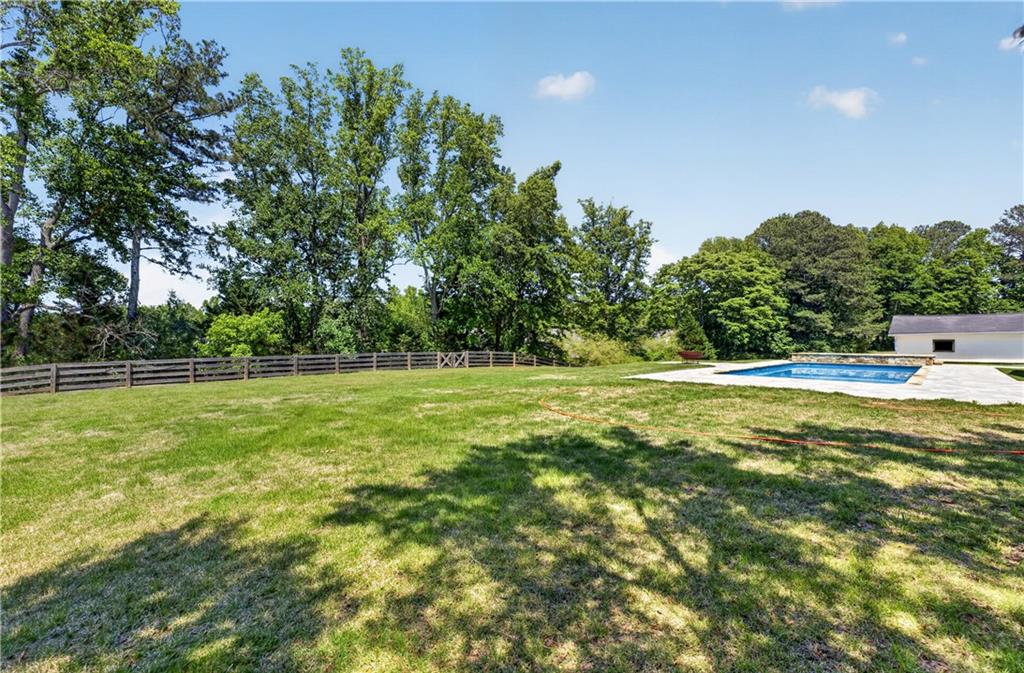 511 Bart Manous Road Property Photo 29