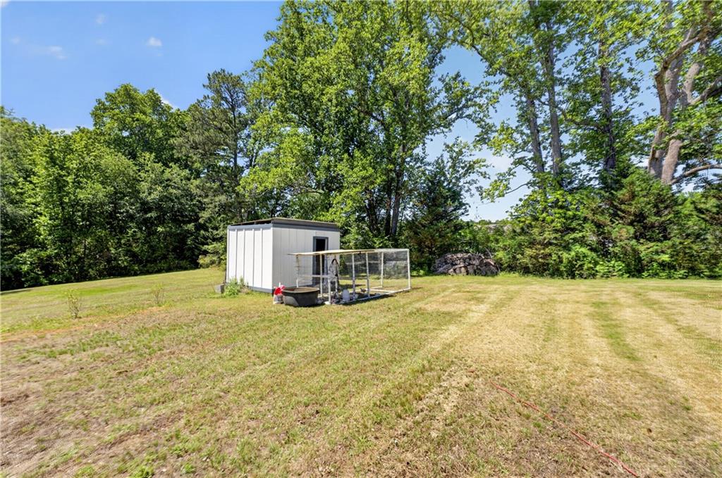 511 Bart Manous Road Property Photo 30
