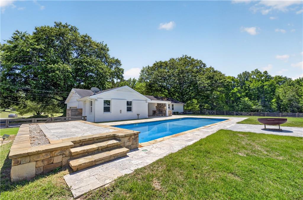 511 Bart Manous Road Property Photo 31