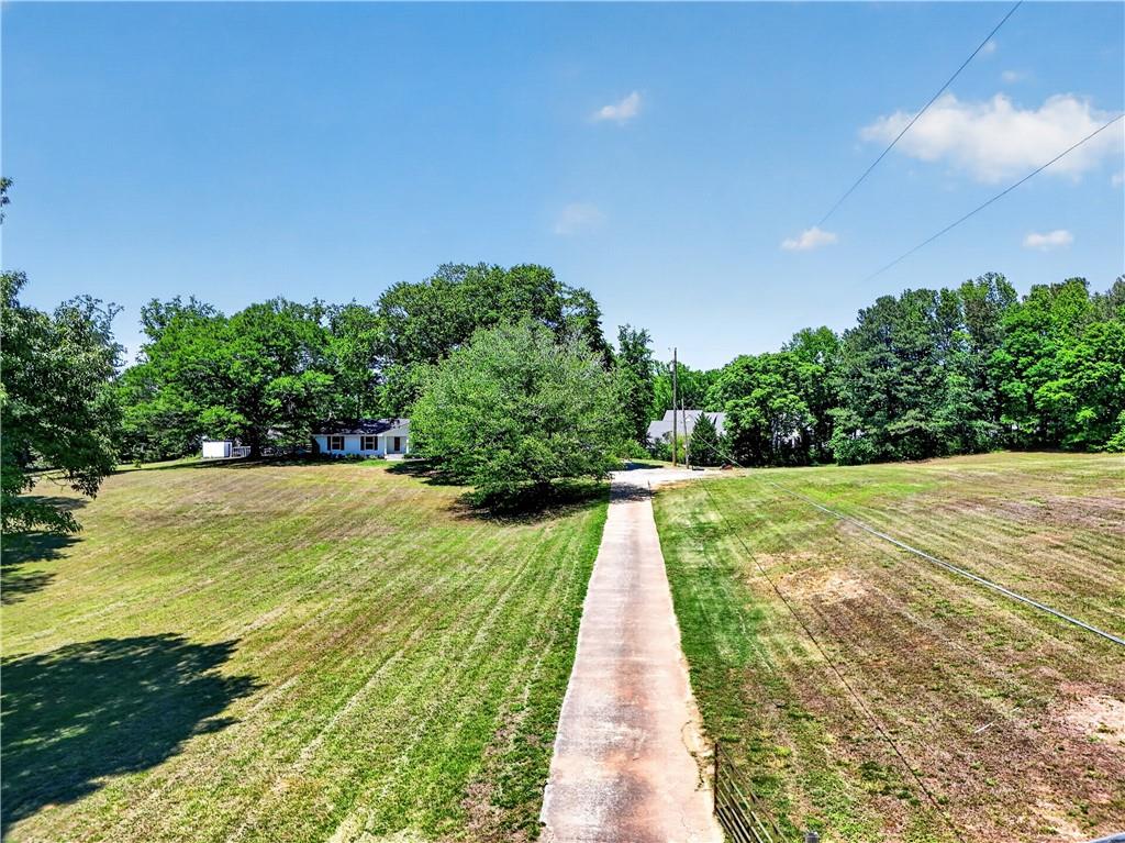 511 Bart Manous Road Property Photo 32