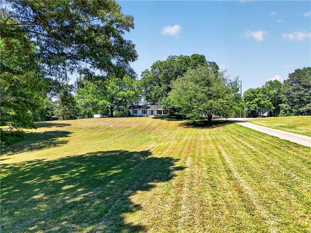 511 Bart Manous Road Property Photo 33