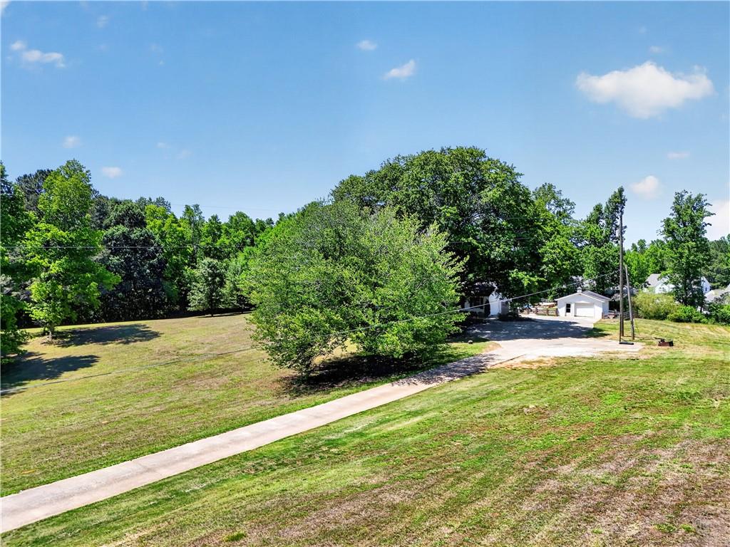 511 Bart Manous Road Property Photo 34