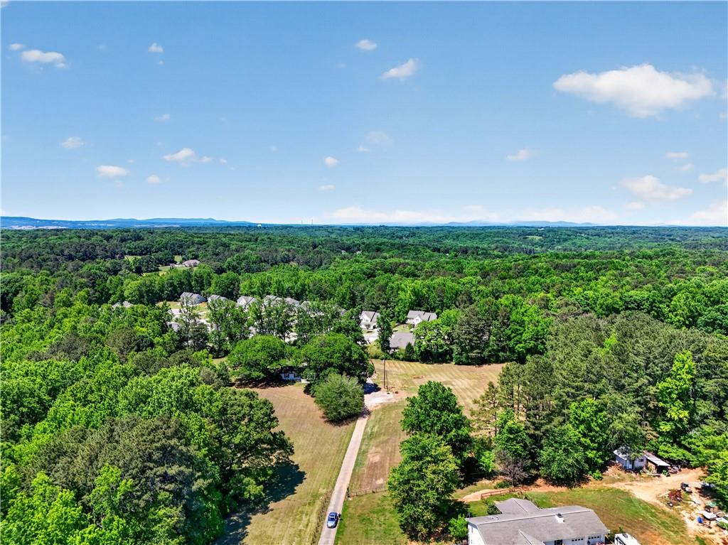 511 Bart Manous Road Property Photo 35
