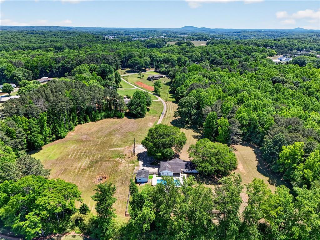 511 Bart Manous Road Property Photo 36
