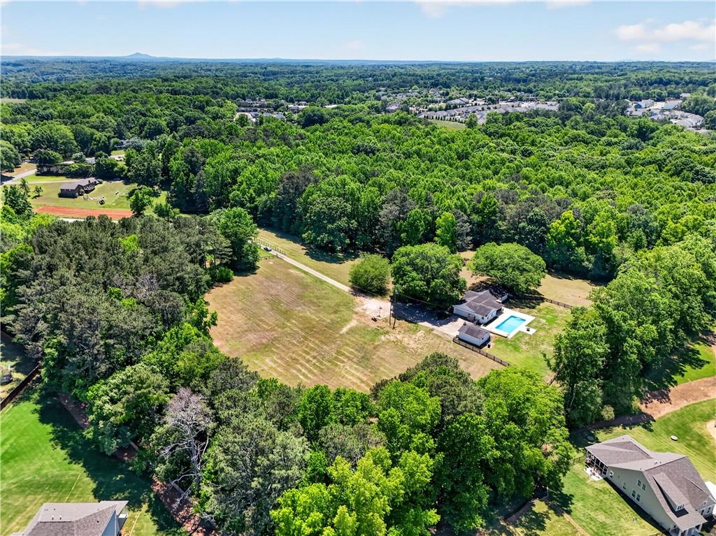 511 Bart Manous Road Property Photo 37