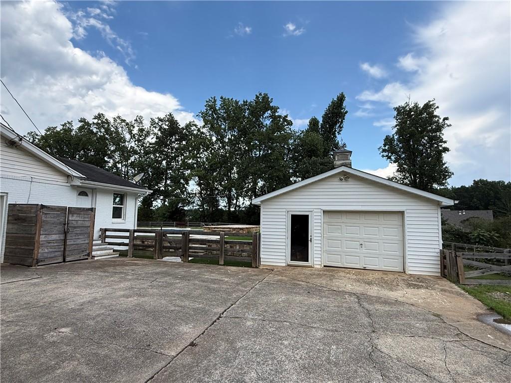 511 Bart Manous Road Property Photo 40