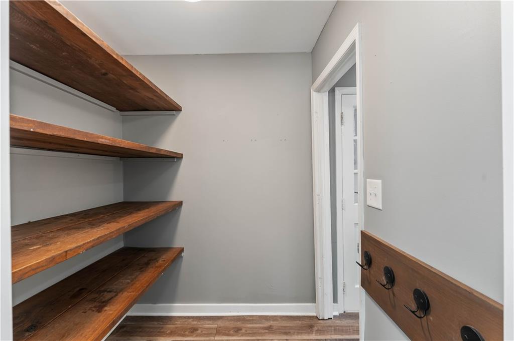 511 Bart Manous Road Property Photo 41