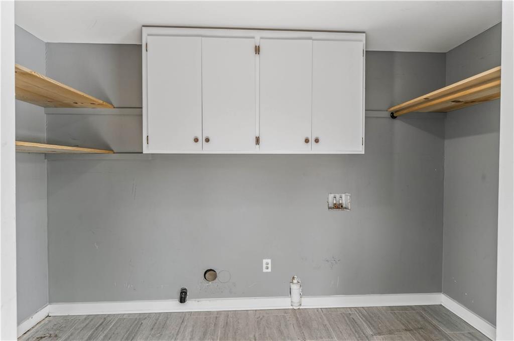 511 Bart Manous Road Property Photo 42