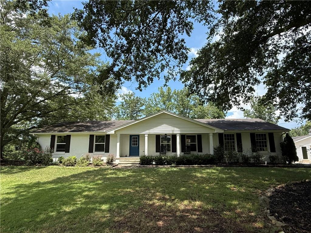 511 Bart Manous Road Property Photo 43