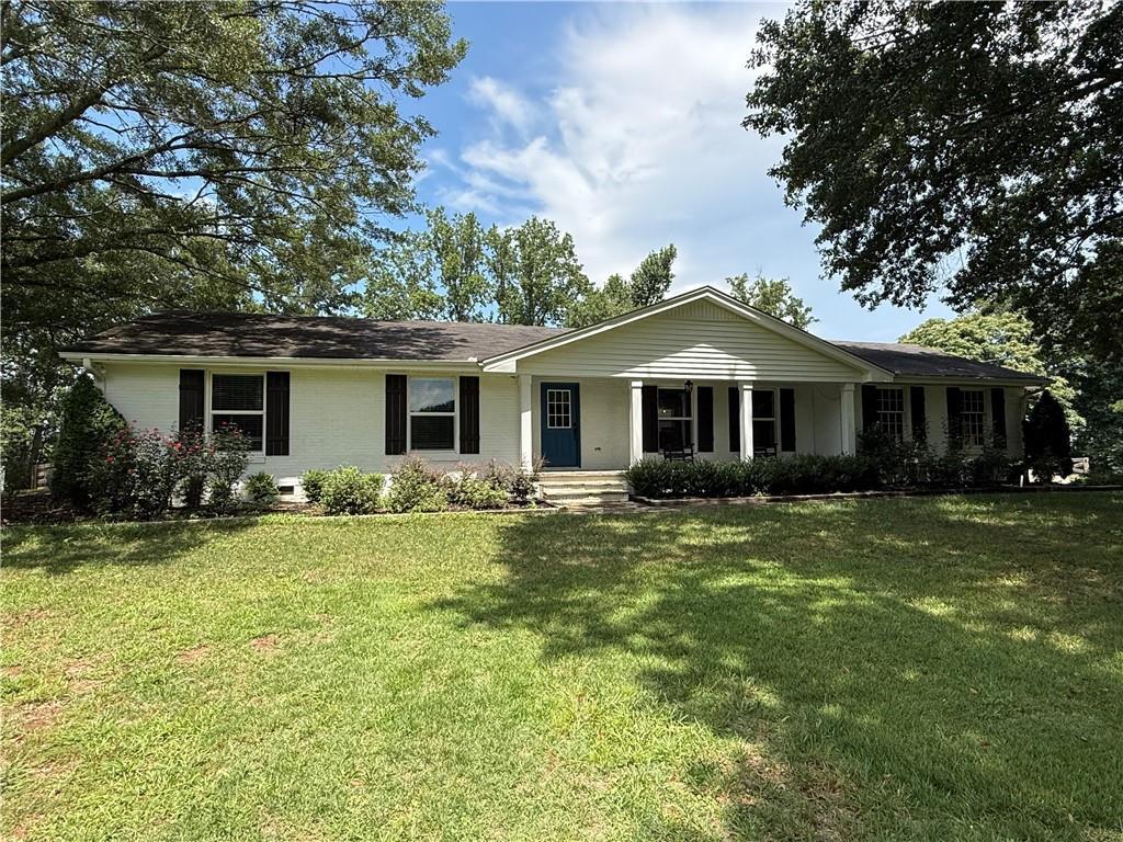 511 Bart Manous Road Property Photo 44