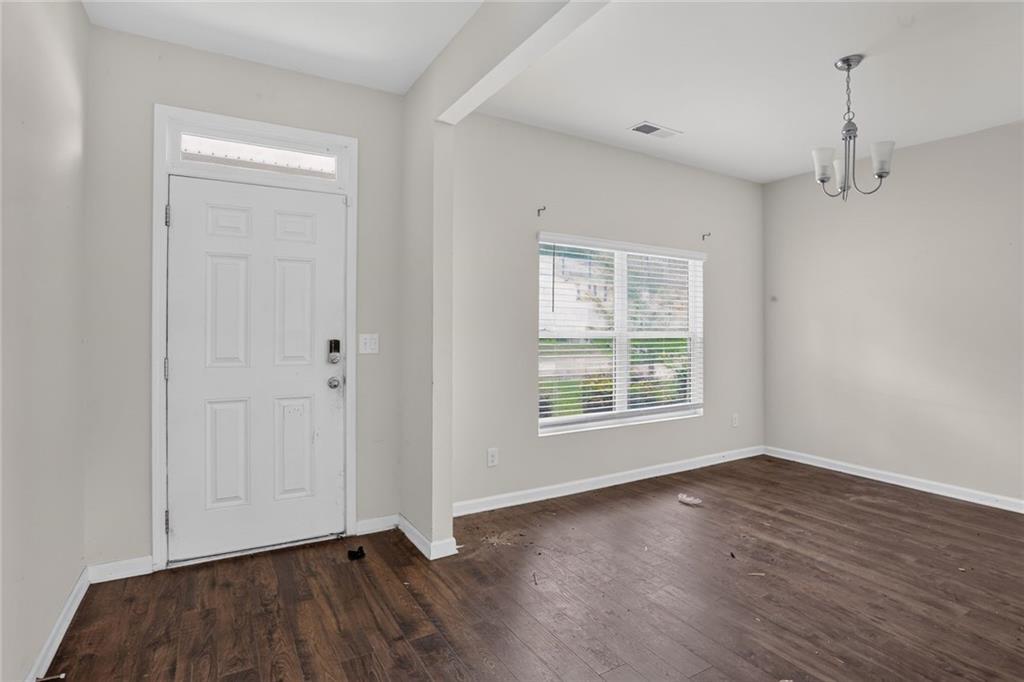 1737 Alford Drive Property Photo 5