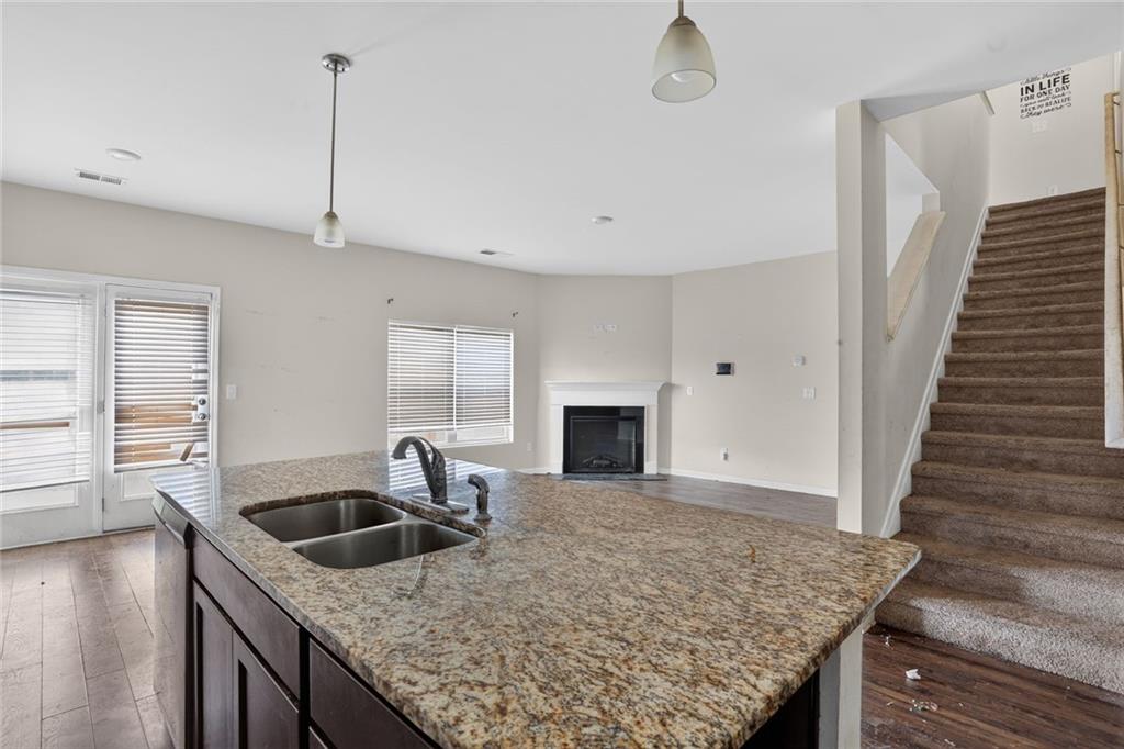1737 Alford Drive Property Photo 11