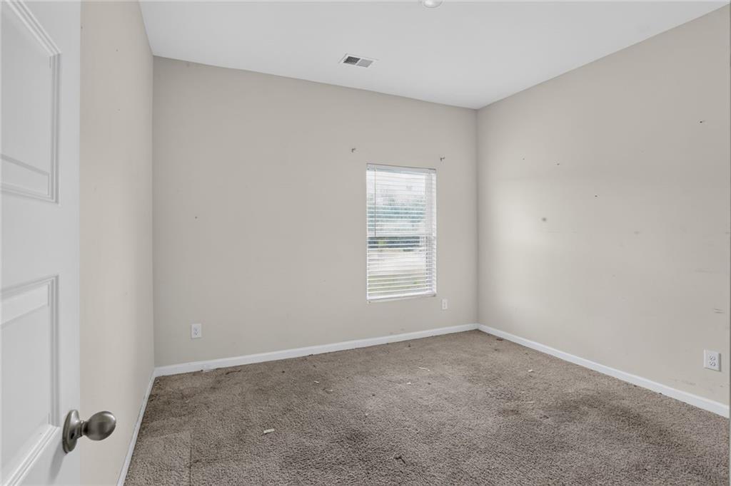 1737 Alford Drive Property Photo 12