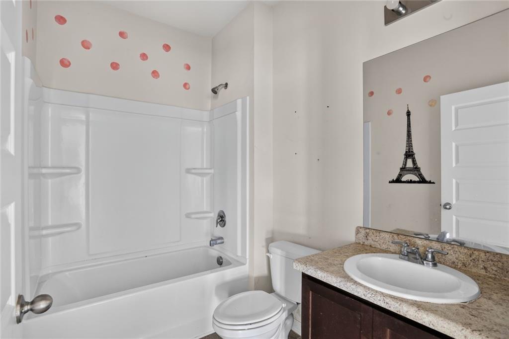 1737 Alford Drive Property Photo 13