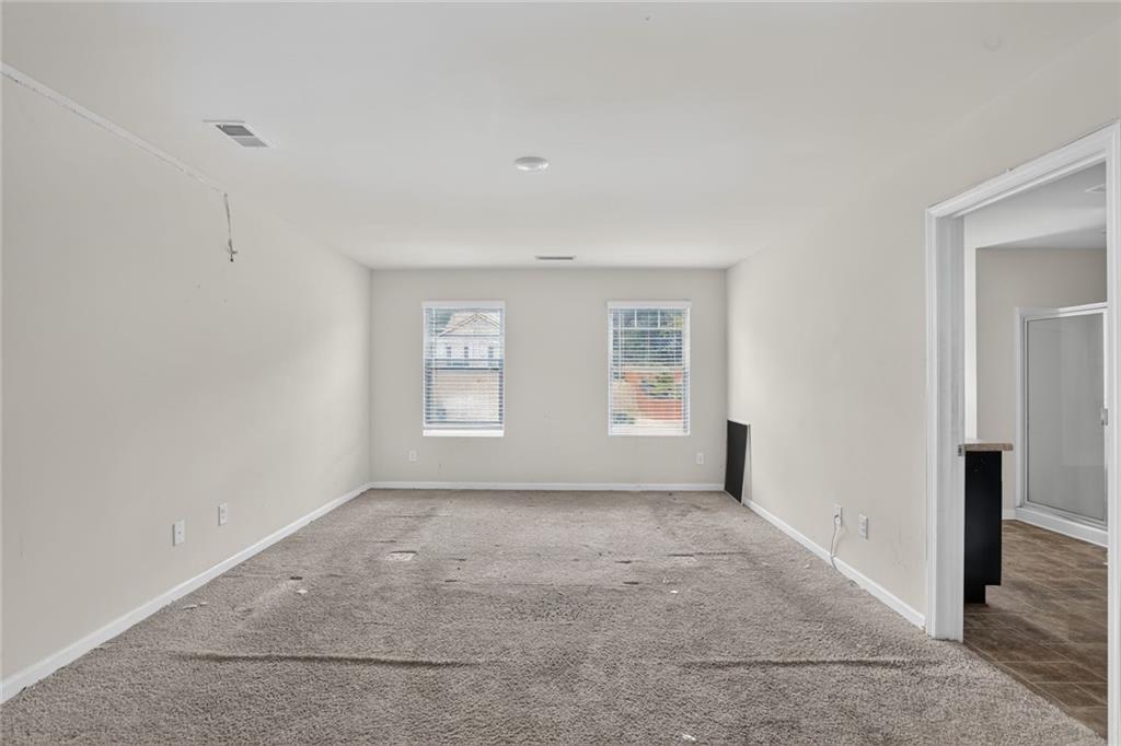 1737 Alford Drive Property Photo 14