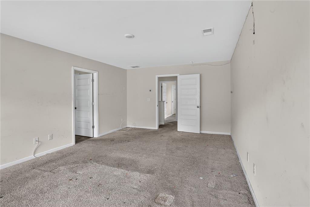 1737 Alford Drive Property Photo 15
