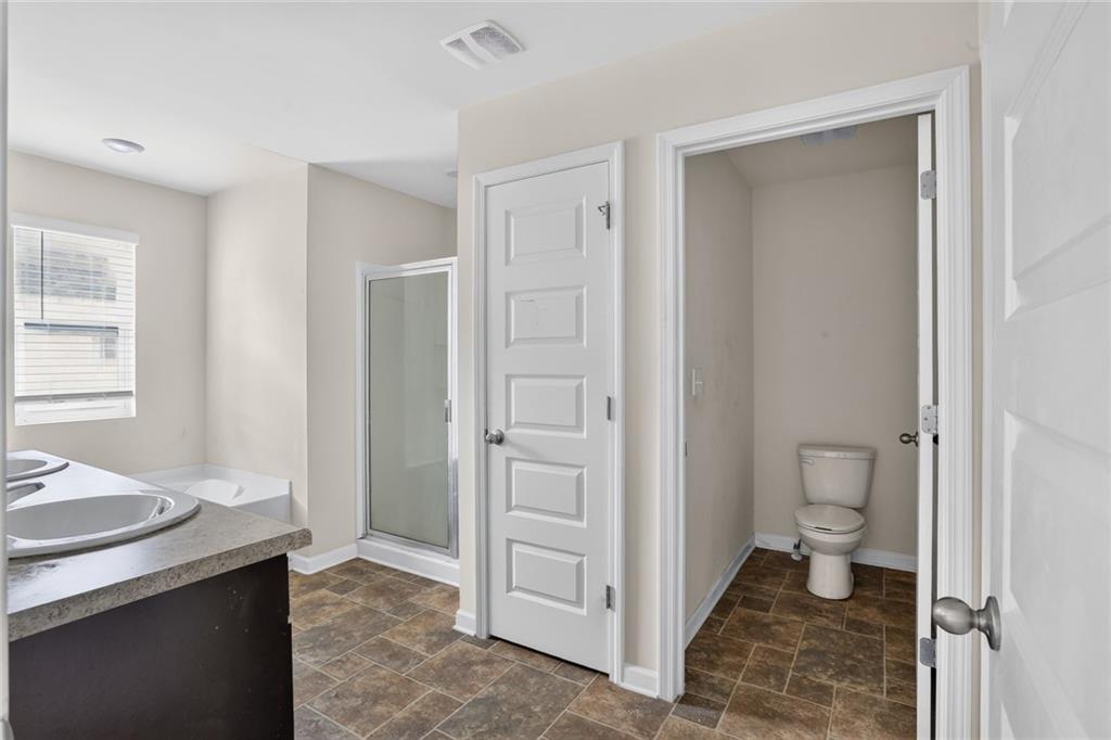 1737 Alford Drive Property Photo 16