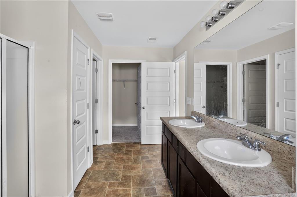 1737 Alford Drive Property Photo 17