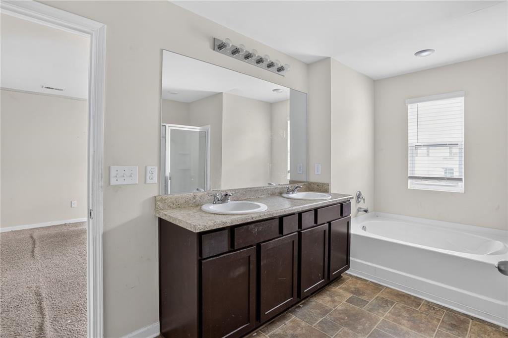 1737 Alford Drive Property Photo 18