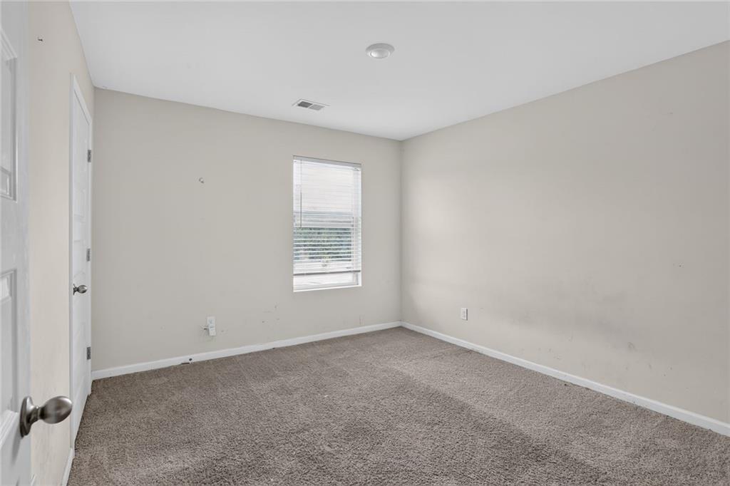 1737 Alford Drive Property Photo 19
