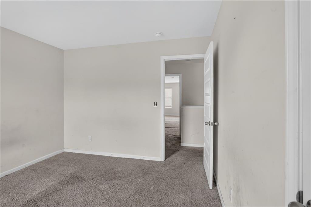 1737 Alford Drive Property Photo 20