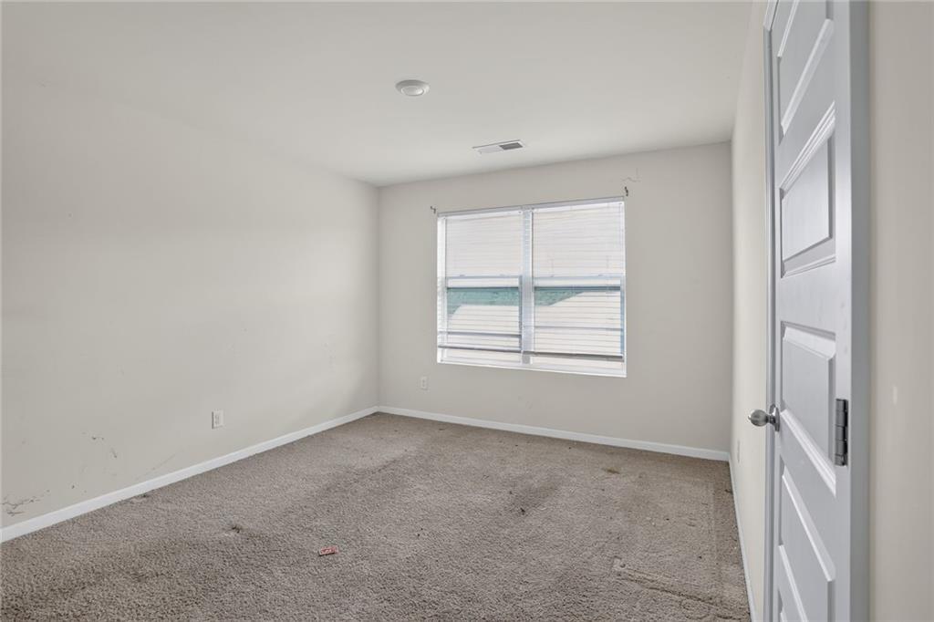 1737 Alford Drive Property Photo 21