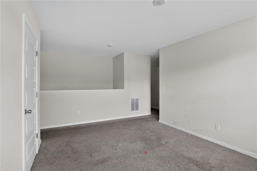 1737 Alford Drive Property Photo 22