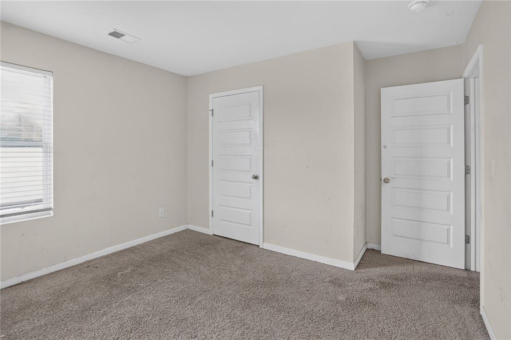 1737 Alford Drive Property Photo 23