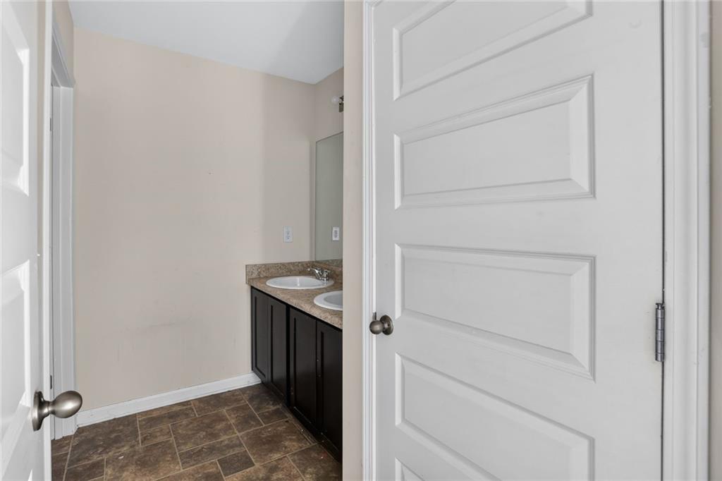 1737 Alford Drive Property Photo 24