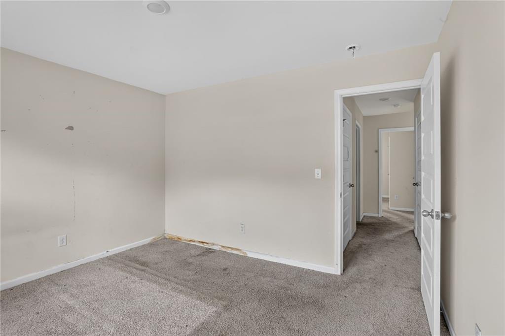 1737 Alford Drive Property Photo 25