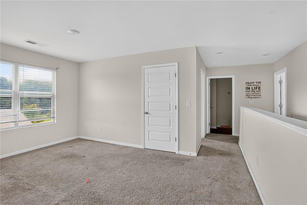 1737 Alford Drive Property Photo 26