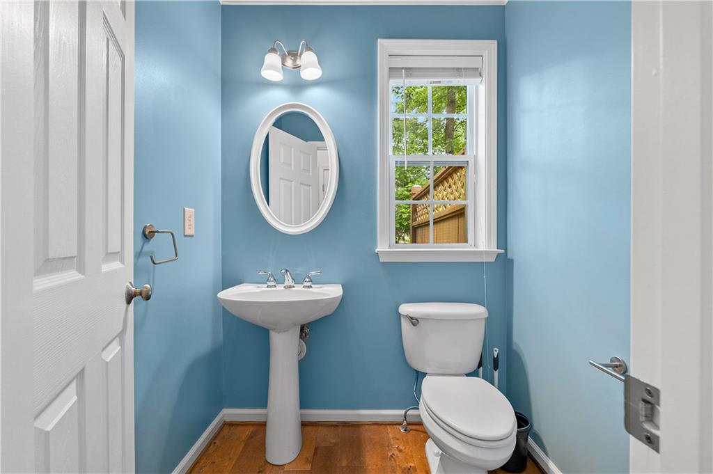 2844 Loftview Square Property Photo 17