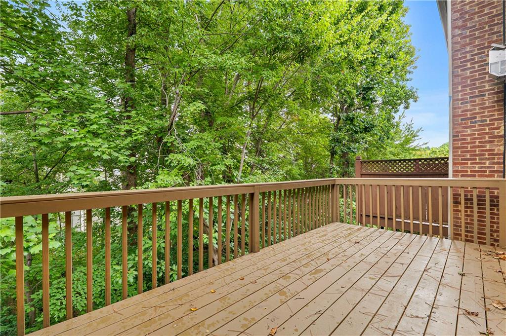 2844 Loftview Square Property Photo 18