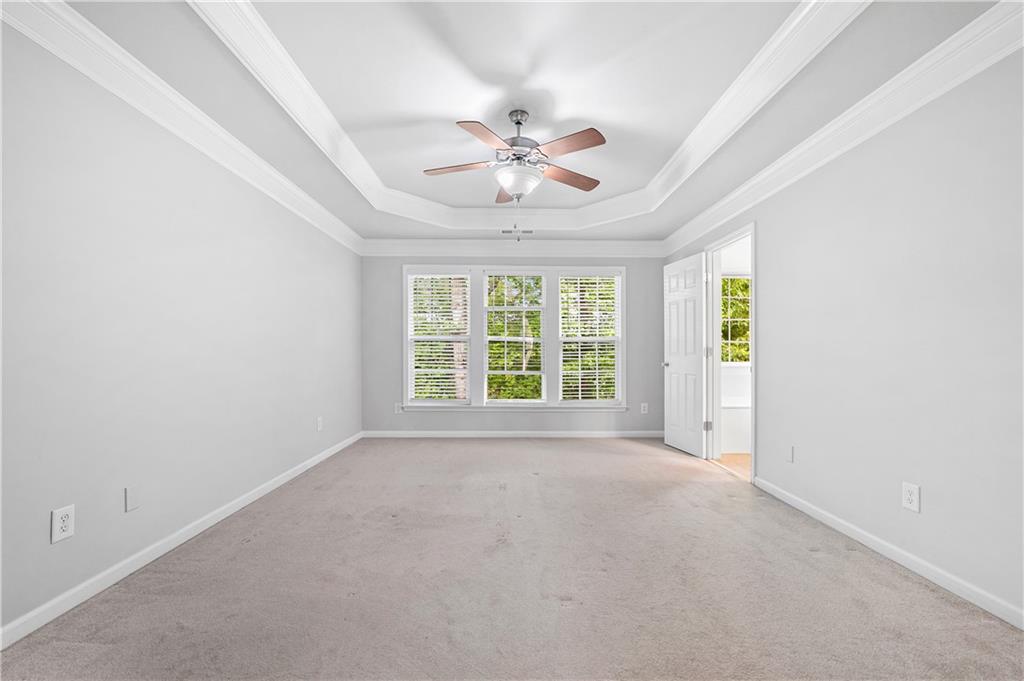 2844 Loftview Square Property Photo 20