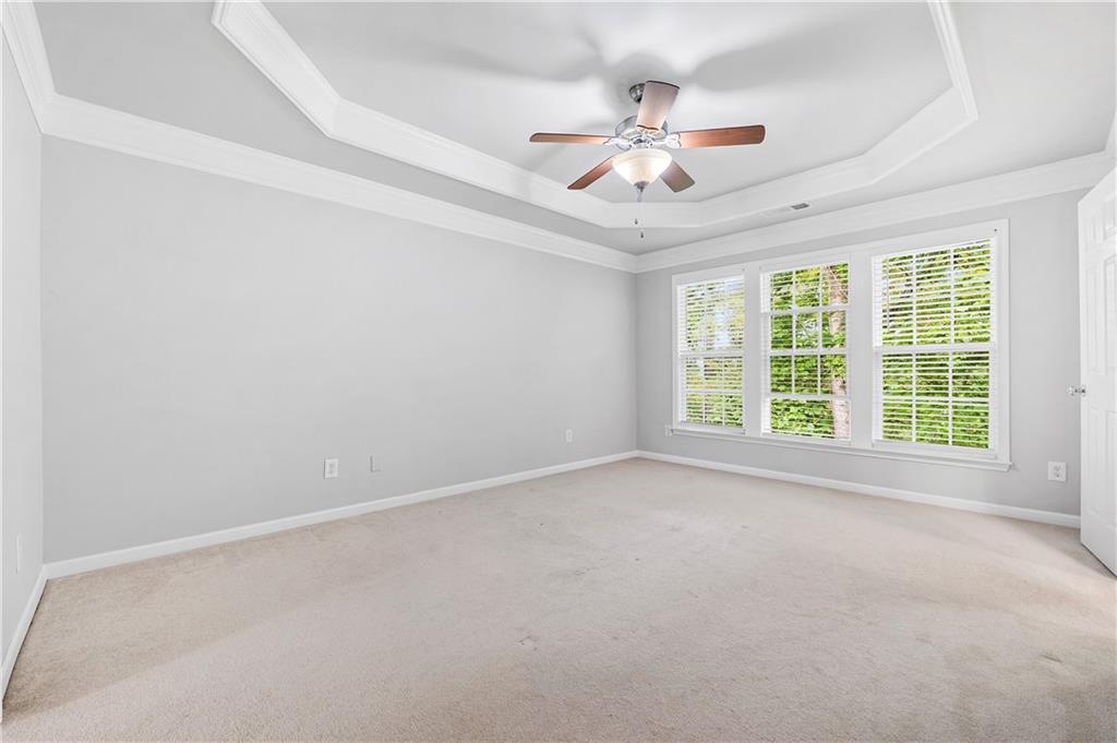 2844 Loftview Square Property Photo 21