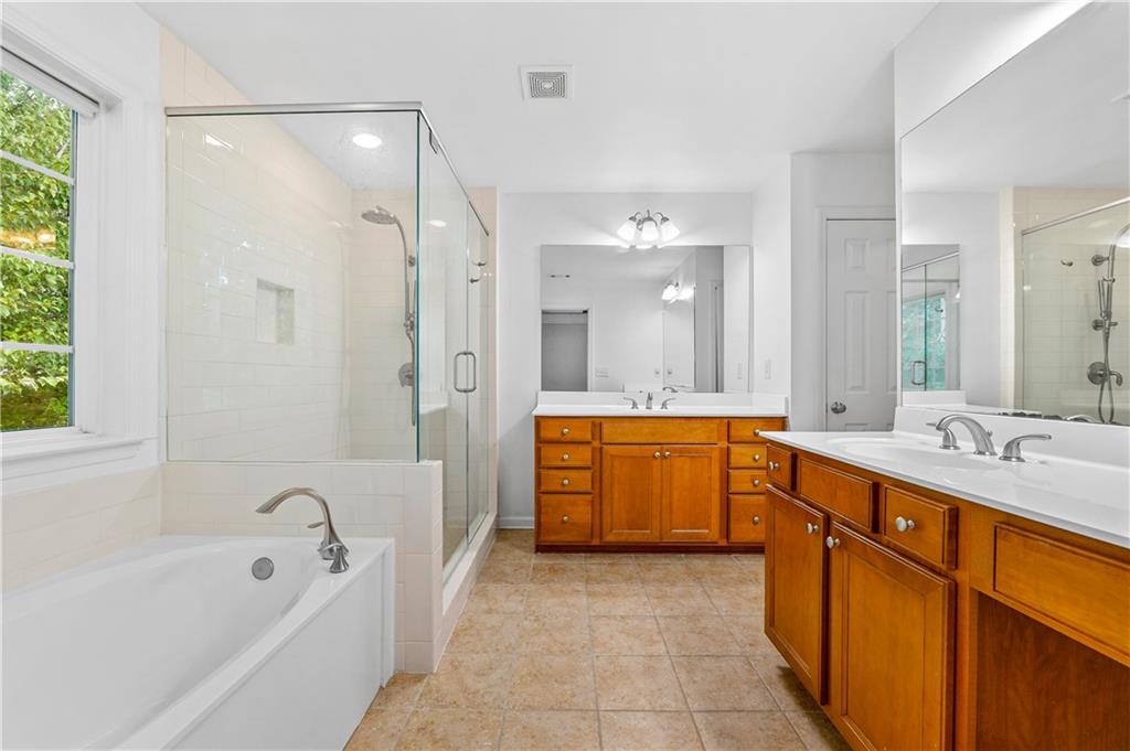 2844 Loftview Square Property Photo 23