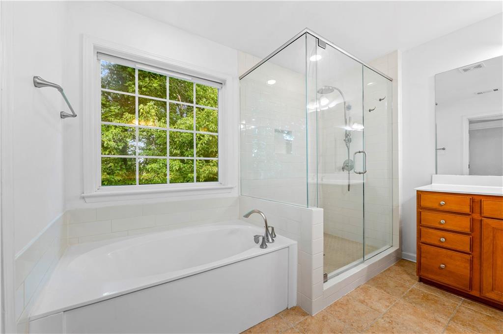 2844 Loftview Square Property Photo 24