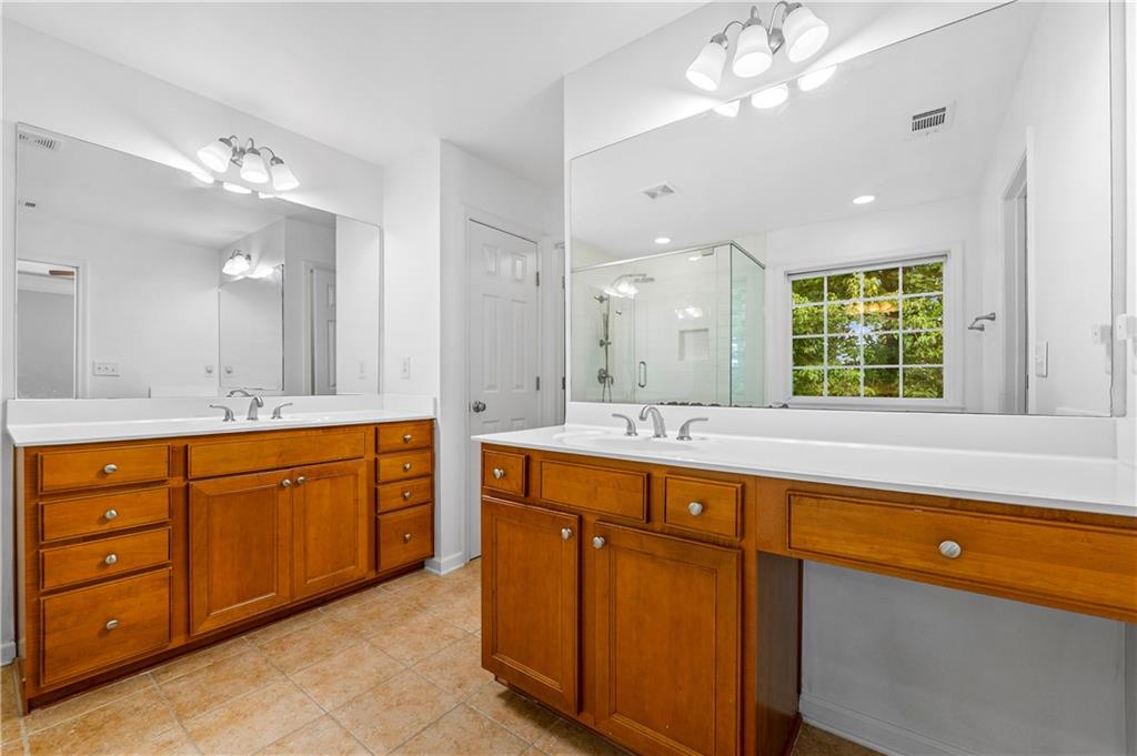 2844 Loftview Square Property Photo 25