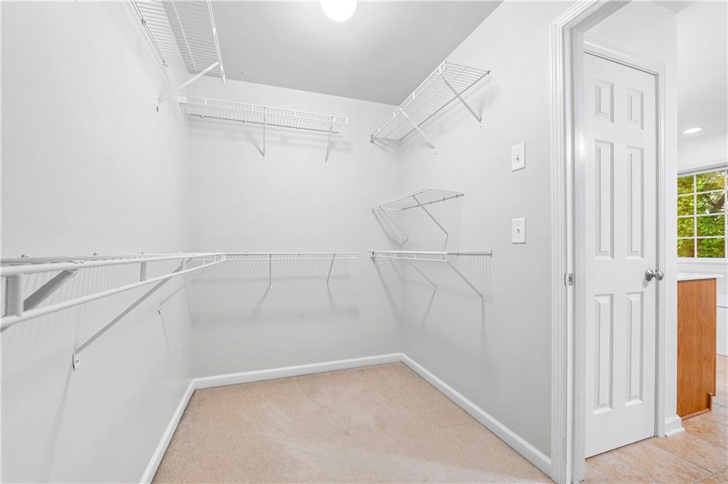 2844 Loftview Square Property Photo 27