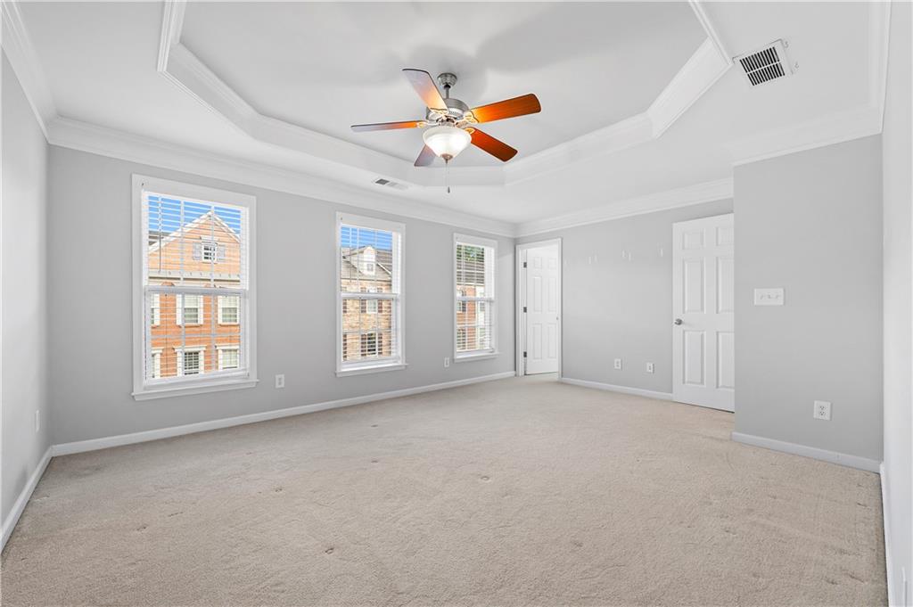 2844 Loftview Square Property Photo 29