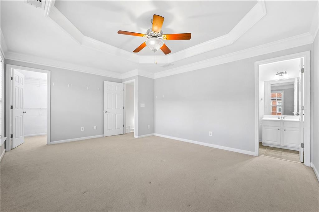 2844 Loftview Square Property Photo 30