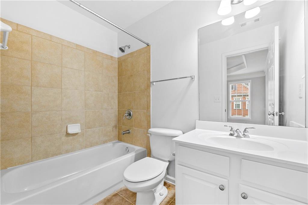 2844 Loftview Square Property Photo 31