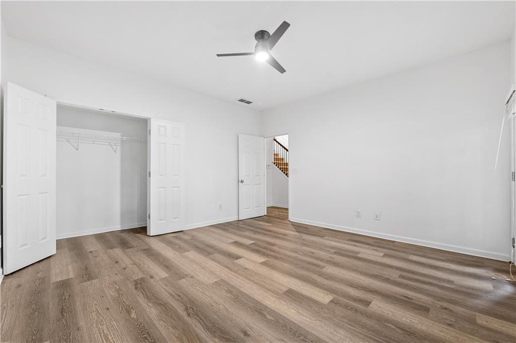 2844 Loftview Square Property Photo 37