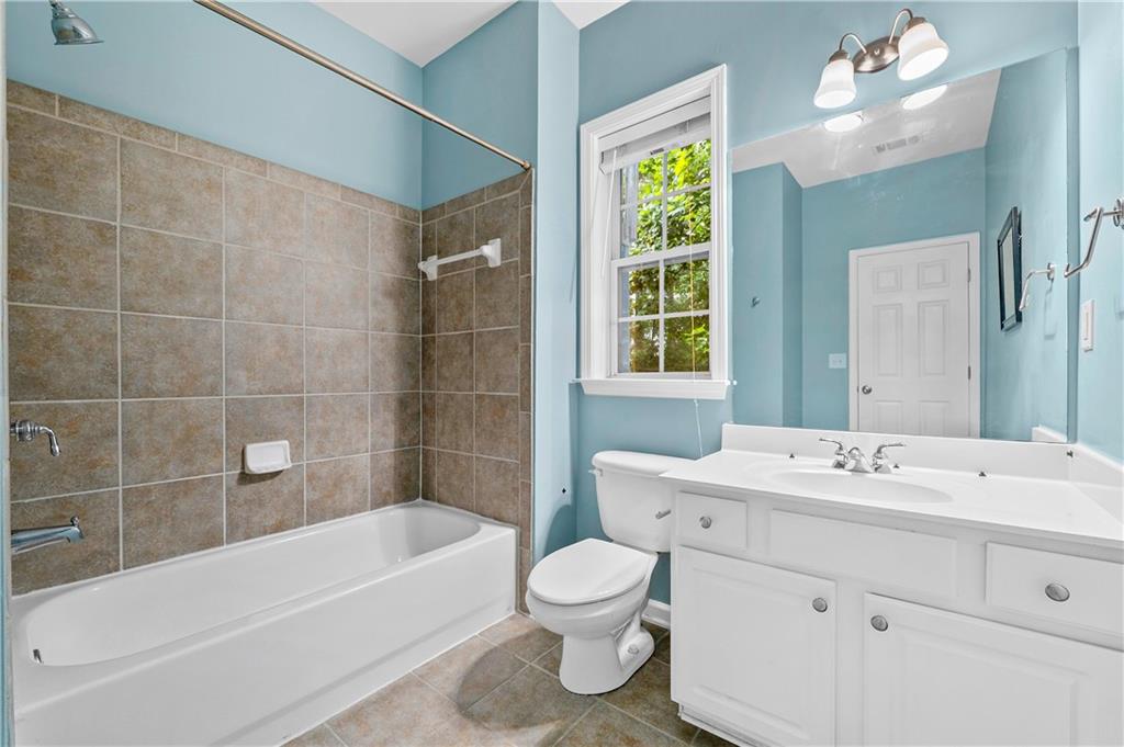 2844 Loftview Square Property Photo 38